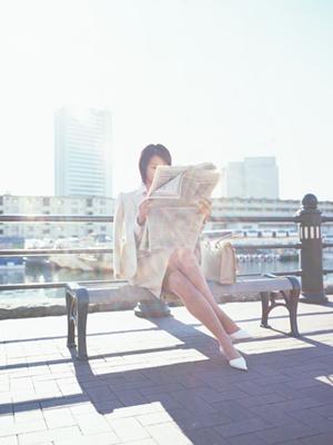 会社設立をトータルサポートします