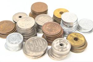 中国法人からの撤退を考えているならプロに相談を