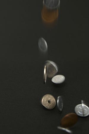 貴金属投資の魅力と安全性―賢い投資先を見つける方法