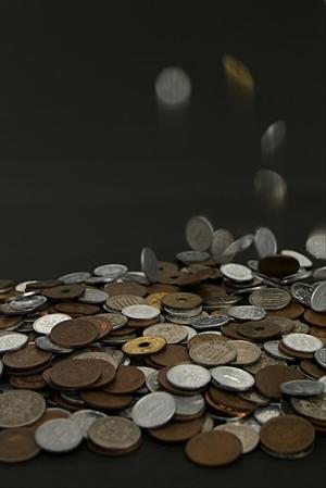 ワンルームマンションの投資について