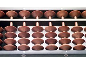 起業に向けた税理士への相談ができます