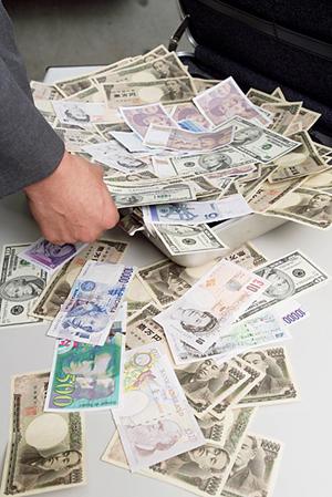 豊田市で小児科・内科を探すならこちらを