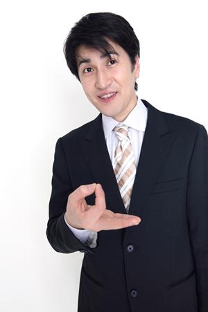 水戸市で買取をするなら老舗の質店