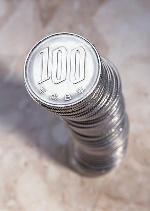 中国から企業撤退をするときに必要なこと