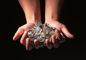 ヨコハマでブランド買取専門店を探す