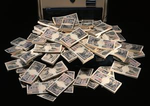 ロレックスの高価買取ならこちらへ