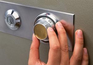 岸和田市で相続税対策を考えるなら信頼できる税理士に相談しましょう!