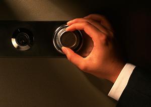 金貨を所有することの重要性について