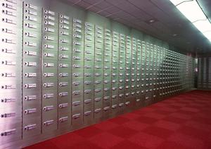 ものづくり補助金を申請しましょう