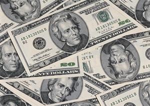 スリランカ産ルースを扱う宝石店