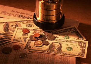 スピーディーに手形割引をするなら