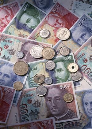 難しい知識や勉強はいらない楽な投資手法