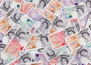 人気になっている金貨取引はコスパが良い