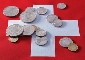 生命保険の名義変更を効果的に利用する