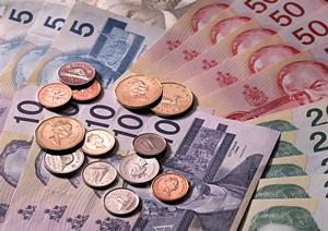 中小企業の事業譲渡を成功するよう支援