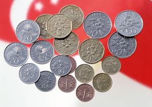 2026年最新版|銀貨の種類と選び方完全ガイド|初心者からコレクターまで必見