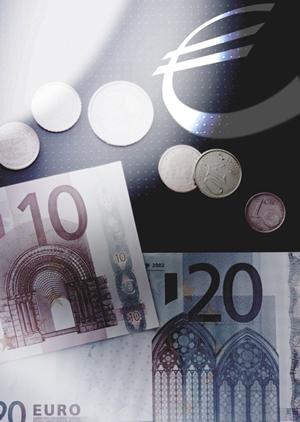 おすすめソーシャルレンディングについて