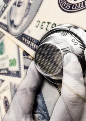 注目のソーシャルレンディングの案内